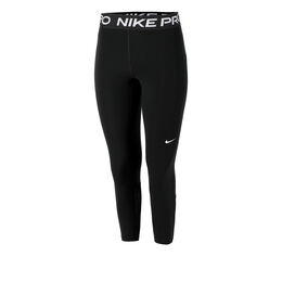 Abbigliamento Nike Pro 365 3/4 Tight Women